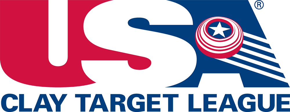 Alabama State High School Clay Target League